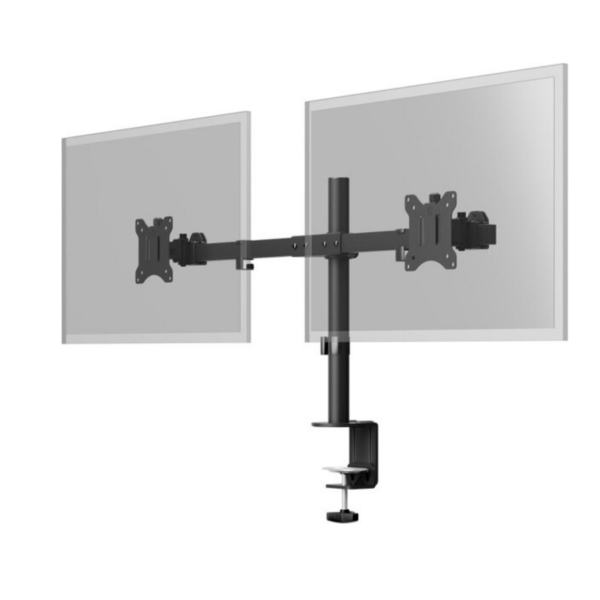 Bras de support double NSH – Image 2