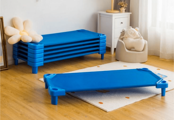 Couchette de repos