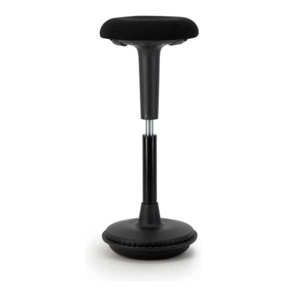 Tabouret Pendule
