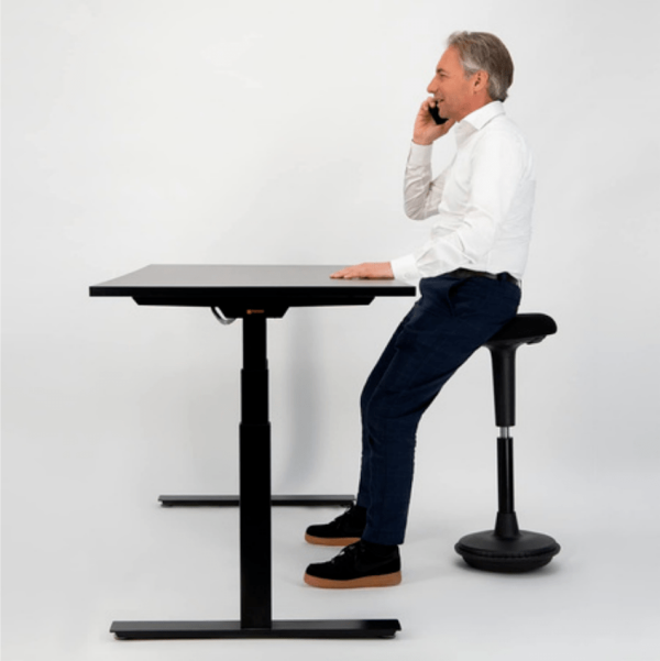 Tabouret Pendule – Image 2