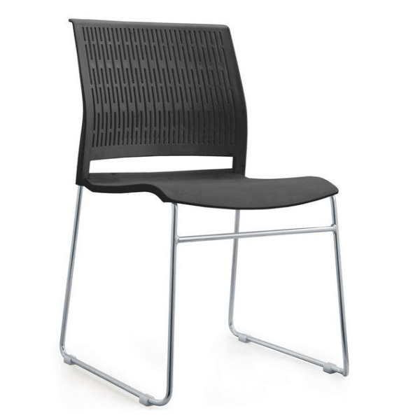 Chaise JYS