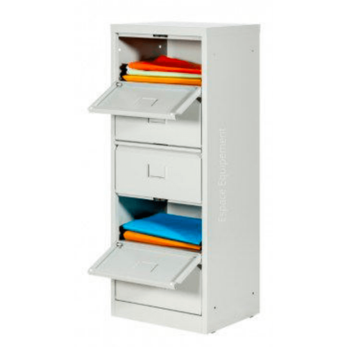 ARMOIRE_A_CLAPETS_5_CASES