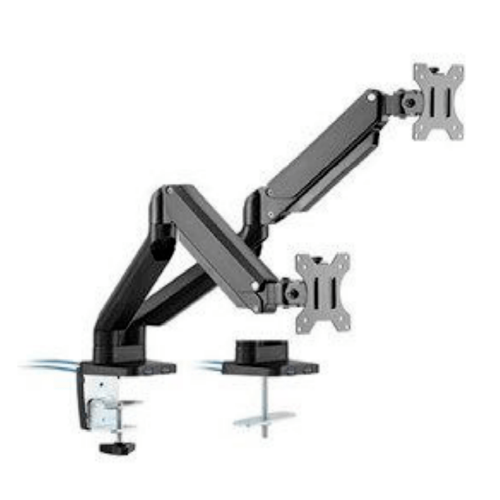 BRAS_DE_SUPPORT_DOUBLE