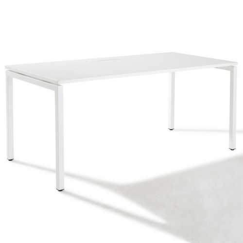 BUREAU-SOFT-140x80-BLANC