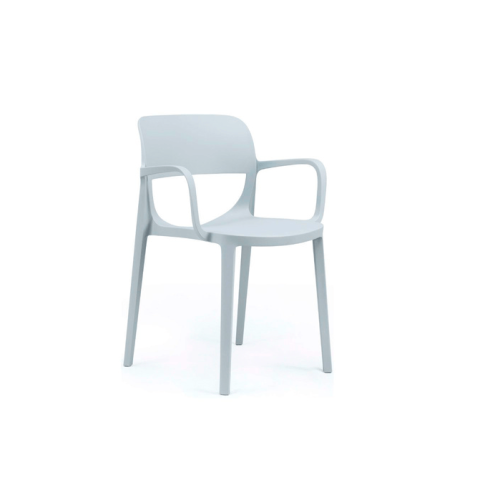 CHAISE-AIR-ACC-GRIS