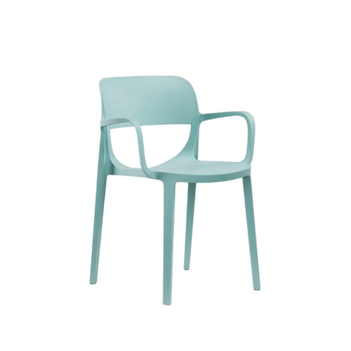 CHAISE-AIR-ACC-VERT