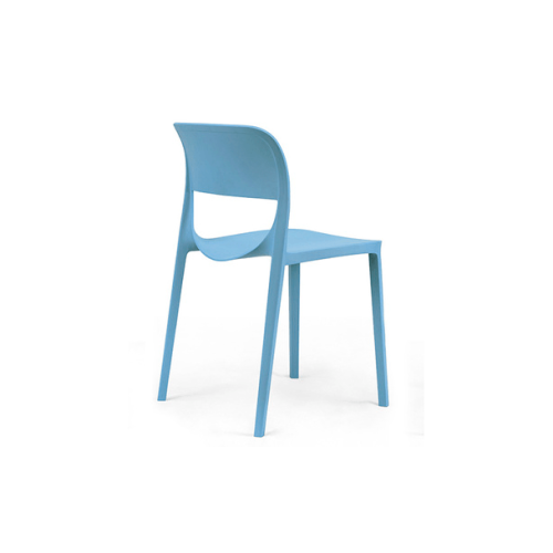 CHAISE-AIR-BLEU