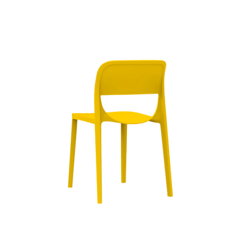 CHAISE-AIR-JAUNE