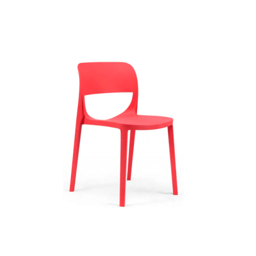 CHAISE-AIR-ROUGE