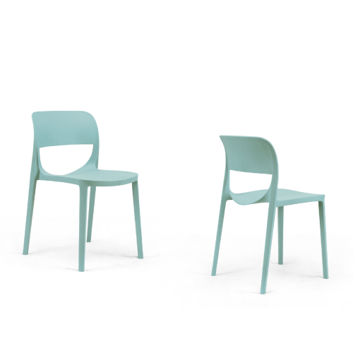 CHAISE AIR VERT