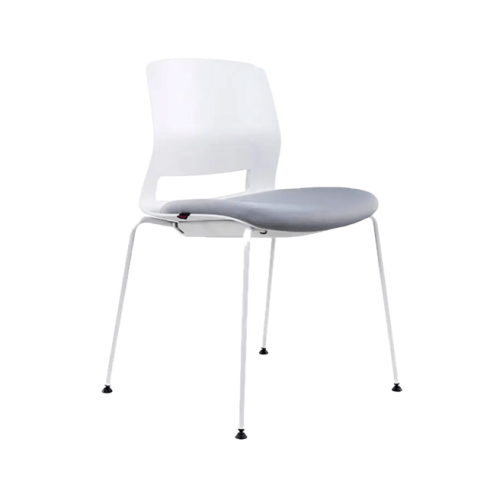 CHAISE-FOCUS-BLANCGRIS