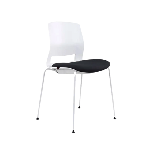CHAISE-FOCUS-BLANCNOIR