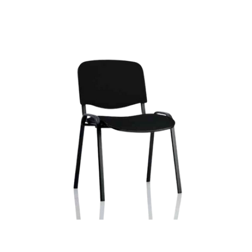 CHAISE-ISO-TISSU