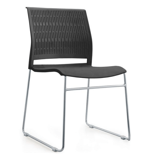 CHAISE-JYS