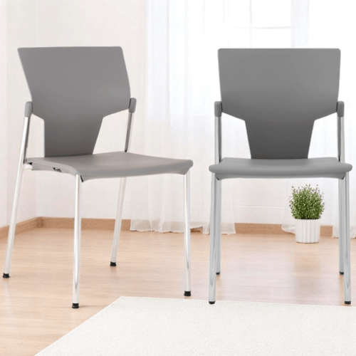 CHAISE-MODUS-GRIS