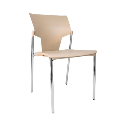 CHAISE-MODUS-SABLE