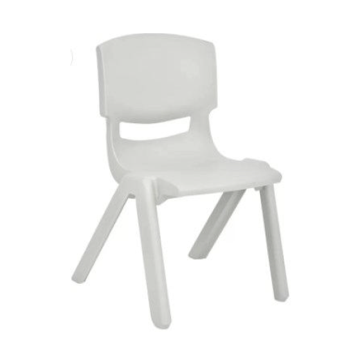 CHAISE-POLYPRO-GRIS-CLAIR-H35