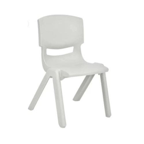 CHAISE-POLYPRO-GRIS-CLAIR-H46