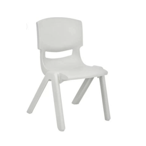 CHAISE-POLYPRO-LIGHT-GREY-H30