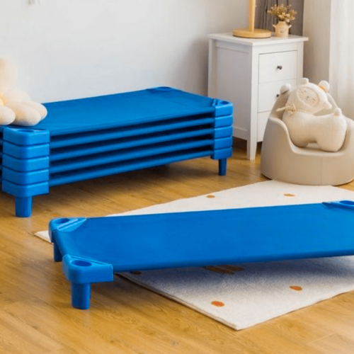 COUCHETTE_DE_REPOS_TOILE_MICRO_PERFOREE
