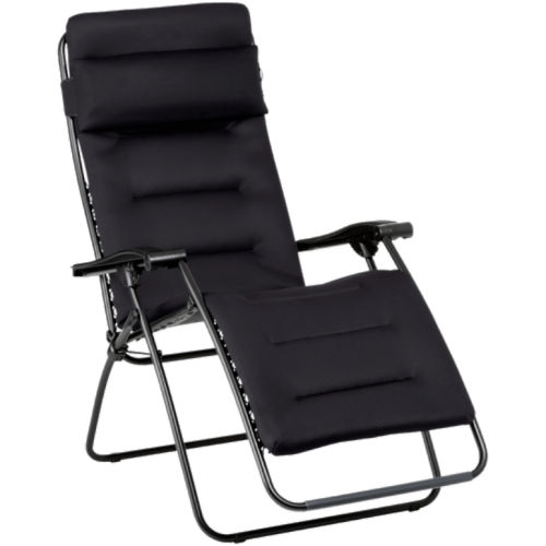 FUTURA_XL_RELAX_AIR_NOIR