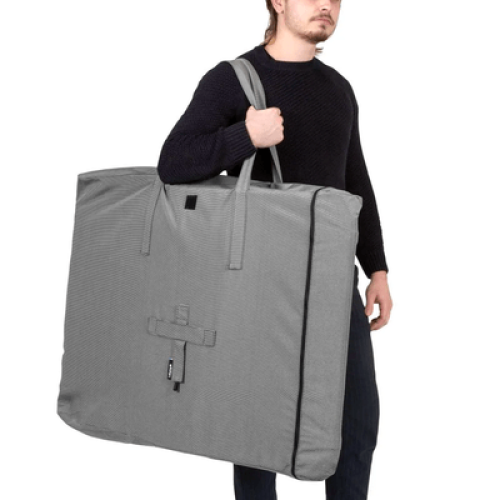 HOUSSE-DE-TRANSPORT-GRIS
