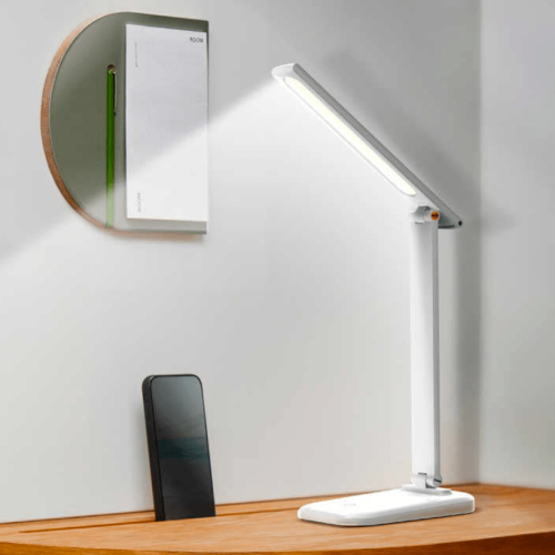 LAMPE_BUREAU_BLANCHE