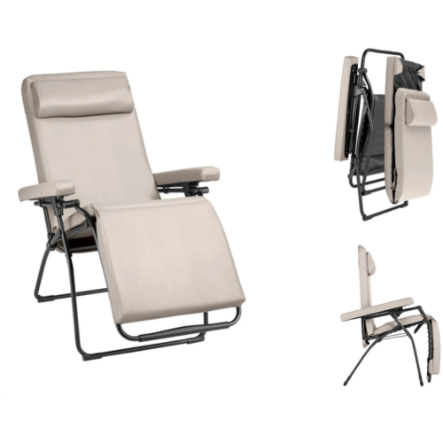 OXYGENE_RELAX_BEIGE