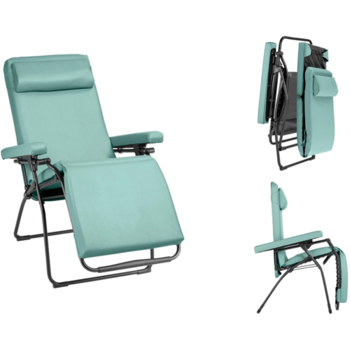 OXYGENE_RELAX_EUCALYPTUS