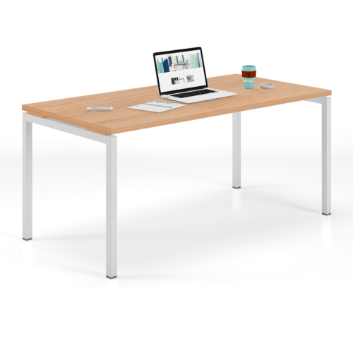 PLAN-DE-TRAVAIL-ACACIA-1600x800x25