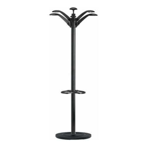 PORTE_MANTEAU_SUR_PIED_170x33