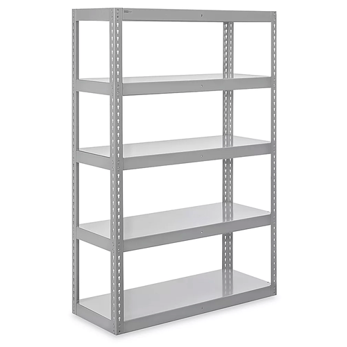 RAYONNAGE-KIT-5-TAB-198x100x40