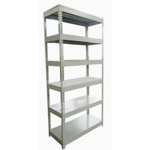 RAYONNAGE-KIT-6-TAB-240x100x40