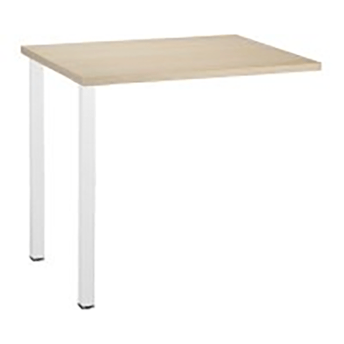 RETOUR-80X60-ACACIA-(366)