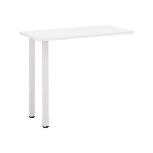 RETOUR-80X60-BLANC-(278)