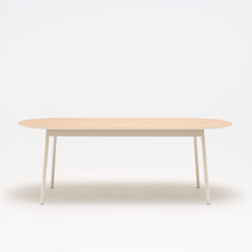 TABLE-OVALE-120CM-ACACIA-min