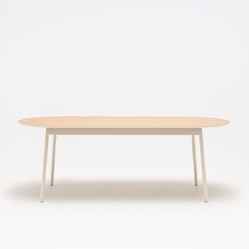 TABLE-OVALE-200CM-ACACIA-min