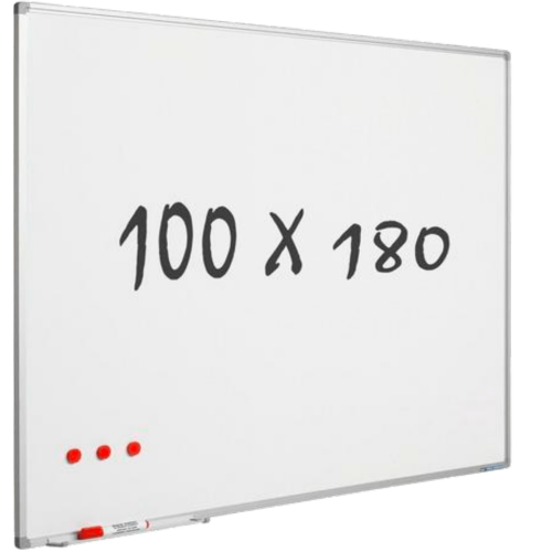 TABLEAU_BLANC_100x180_LAQUE_MAGNETIQUE