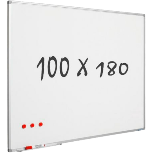 TABLEAU_BLANC_100x180_POSCO_CADRE_ALU