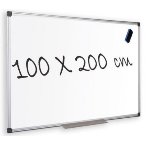 TABLEAU_BLANC_100x200_CADRE_ALU_ET_AUGET
