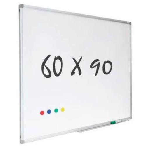 TABLEAU_BLANC_60x90_LAQUE_MAGNETIQUE