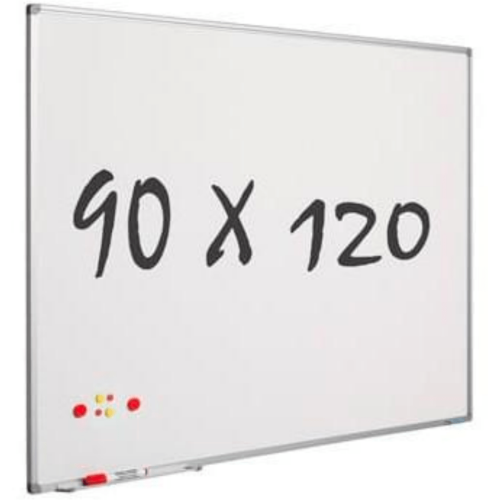 TABLEAU_BLANC_90x120_MAGNETIQUE