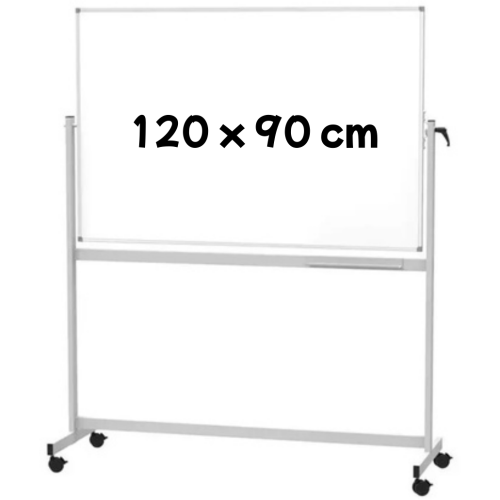 TABLEAU_BLANC_PIVOTANT_MOBILE_120x90