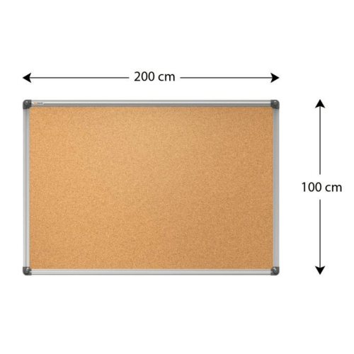 TABLEAU_LIEGE_100x200_ZINC