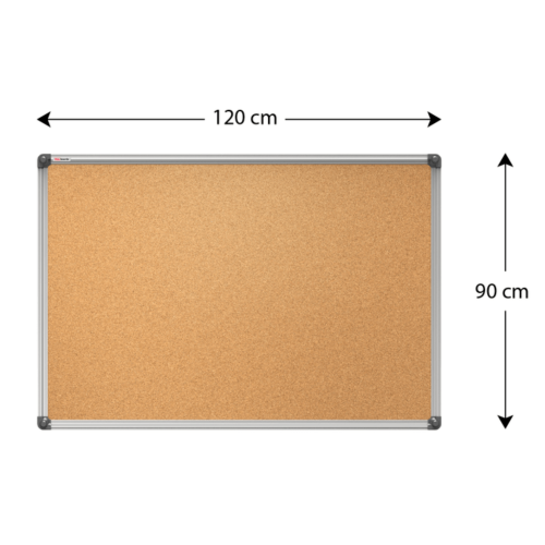 TABLEAU_LIEGE_90x120_ZINC