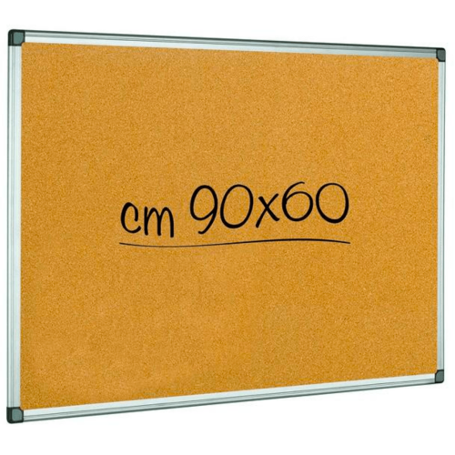 TABLEAU_LIEGE_90x60_ZINC