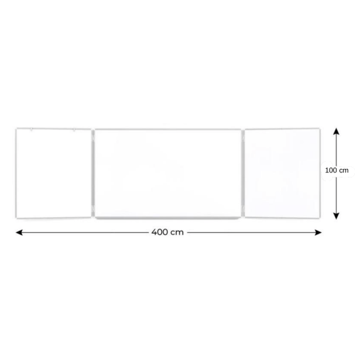 TABLEAU_TRIPTYQUE_BLANC_100x400_POSCO