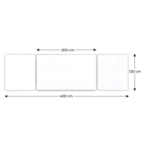 TABLEAU_TRIPTYQUE_BLANC_120x400_EMAILLE_PROJECTION