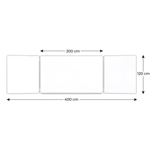 TABLEAU_TRIPTYQUE_BLANC_120x400_POSCO