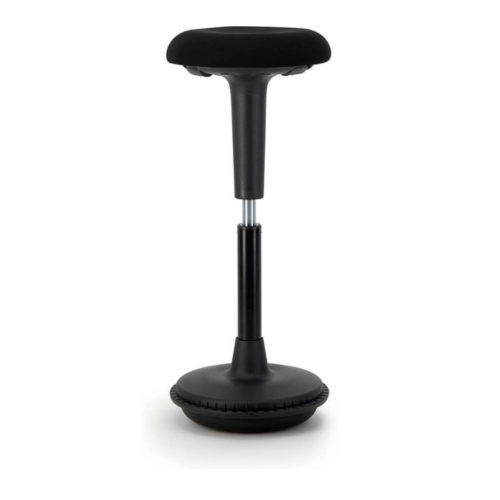 TABOURET_PENDULE_-_1